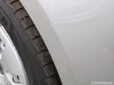  Mercedes  Vito  Mixto 110/114/116/119/124 CDI RWD lang (447.703) 2.0 100KW AT9 E6d #31