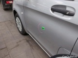  Mercedes  Vito  Mixto 110/114/116/119/124 CDI RWD lang (447.703) 2.0 100KW AT9 E6d #34