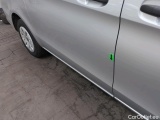  Mercedes  Vito  Mixto 110/114/116/119/124 CDI RWD lang (447.703) 2.0 100KW AT9 E6d #36