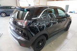  Opel  Crossland  X Elegance 1.5 81KW MT6 E6d #2