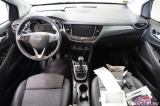  Opel  Crossland  X Elegance 1.5 81KW MT6 E6d #3
