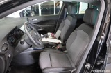  Opel  Crossland  X Elegance 1.5 81KW MT6 E6d #4