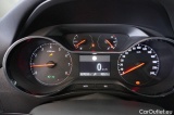  Opel  Crossland  X Elegance 1.5 81KW MT6 E6d #6
