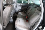  Opel  Crossland  X Elegance 1.5 81KW MT6 E6d #9