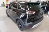  Opel  Crossland  X Elegance 1.5 81KW MT6 E6d #8