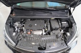  Opel  Crossland  X Elegance 1.5 81KW MT6 E6d #11