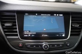  Opel  Crossland  X Elegance 1.5 81KW MT6 E6d #12