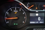  Opel  Crossland  X Elegance 1.5 81KW MT6 E6d #17