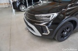  Opel  Crossland  X Elegance 1.5 81KW MT6 E6d #20