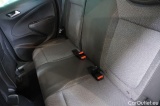  Opel  Crossland  X Elegance 1.5 81KW MT6 E6d #23