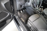 Opel  Crossland  X Elegance 1.5 81KW MT6 E6d #22