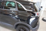  Opel  Crossland  X Elegance 1.5 81KW MT6 E6d #26