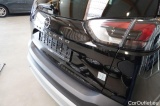  Opel  Crossland  X Elegance 1.5 81KW MT6 E6d #28
