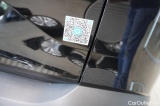  Opel  Crossland  X Elegance 1.5 81KW MT6 E6d #29
