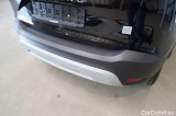  Opel  Crossland  X Elegance 1.5 81KW MT6 E6d #30