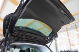  Opel  Crossland  X Elegance 1.5 81KW MT6 E6d #33