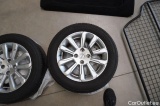  Opel  Crossland  X Elegance 1.5 81KW MT6 E6d #37