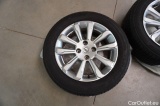 Opel  Crossland  X Elegance 1.5 81KW MT6 E6d #43