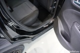  Opel  Crossland  X Elegance 1.5 81KW MT6 E6d #45