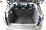  Opel  Crossland  X Elegance 1.5 81KW MT6 E6d #10