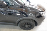 Opel  Crossland  X Elegance 1.5 81KW MT6 E6d #47