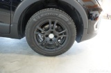  Opel  Crossland  X Elegance 1.5 81KW MT6 E6d #53