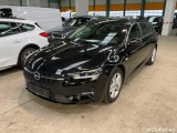  Opel  Insignia  B Sports Tourer Business Edition 1.5 90KW E6d 