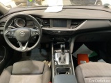  Opel  Insignia  B Sports Tourer Business Edition 1.5 90KW E6d #3