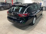  Opel  Insignia  B Sports Tourer Business Edition 1.5 90KW E6d #2