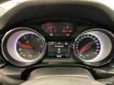  Opel  Insignia  B Sports Tourer Business Edition 1.5 90KW E6d #6