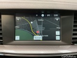  Opel  Insignia  B Sports Tourer Business Edition 1.5 90KW E6d #7