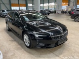  Opel  Insignia  B Sports Tourer Business Edition 1.5 90KW E6d #8
