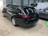  Opel  Insignia  B Sports Tourer Business Edition 1.5 90KW E6d #9