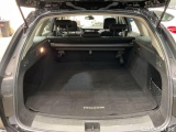  Opel  Insignia  B Sports Tourer Business Edition 1.5 90KW E6d #11