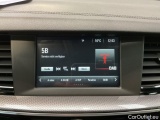  Opel  Insignia  B Sports Tourer Business Edition 1.5 90KW E6d #13