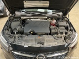  Opel  Insignia  B Sports Tourer Business Edition 1.5 90KW E6d #12