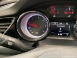  Opel  Insignia  B Sports Tourer Business Edition 1.5 90KW E6d #24