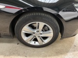  Opel  Insignia  B Sports Tourer Business Edition 1.5 90KW E6d #29