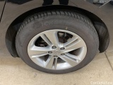 Opel  Insignia  B Sports Tourer Business Edition 1.5 90KW E6d #38