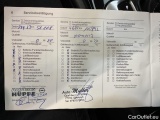  Opel  Insignia  B Sports Tourer Business Edition 1.5 90KW E6d #36