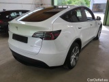  Tesla  Model Y TESLA  Long Range Dual Motor AWD 5d 378kW #2
