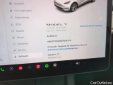  Tesla  Model Y TESLA  Long Range Dual Motor AWD 5d 378kW #5