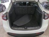  Tesla  Model Y TESLA  Long Range Dual Motor AWD 5d 378kW #6