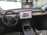  Tesla  Model Y TESLA  Long Range Dual Motor AWD 5d 378kW #13