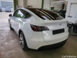  Tesla  Model Y TESLA  Long Range Dual Motor AWD 5d 378kW #15