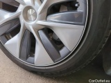  Tesla  Model Y TESLA  Long Range Dual Motor AWD 5d 378kW #16