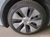  Tesla  Model Y TESLA  Long Range Dual Motor AWD 5d 378kW #17
