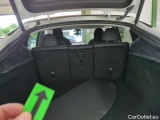  Tesla  Model Y TESLA  Long Range Dual Motor AWD 5d 378kW #24