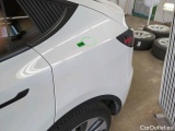  Tesla  Model Y TESLA  Long Range Dual Motor AWD 5d 378kW #35