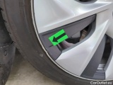  Tesla  Model Y TESLA  Long Range Dual Motor AWD 5d 378kW #41